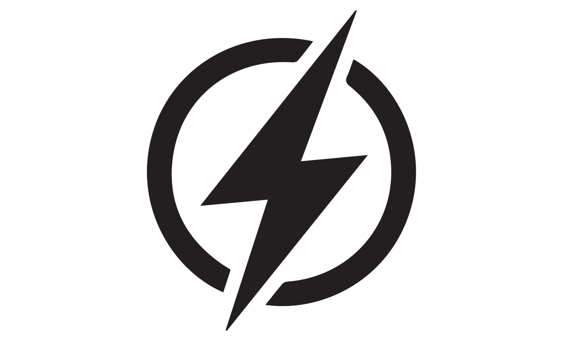 Group-4.svg Group-4.svg